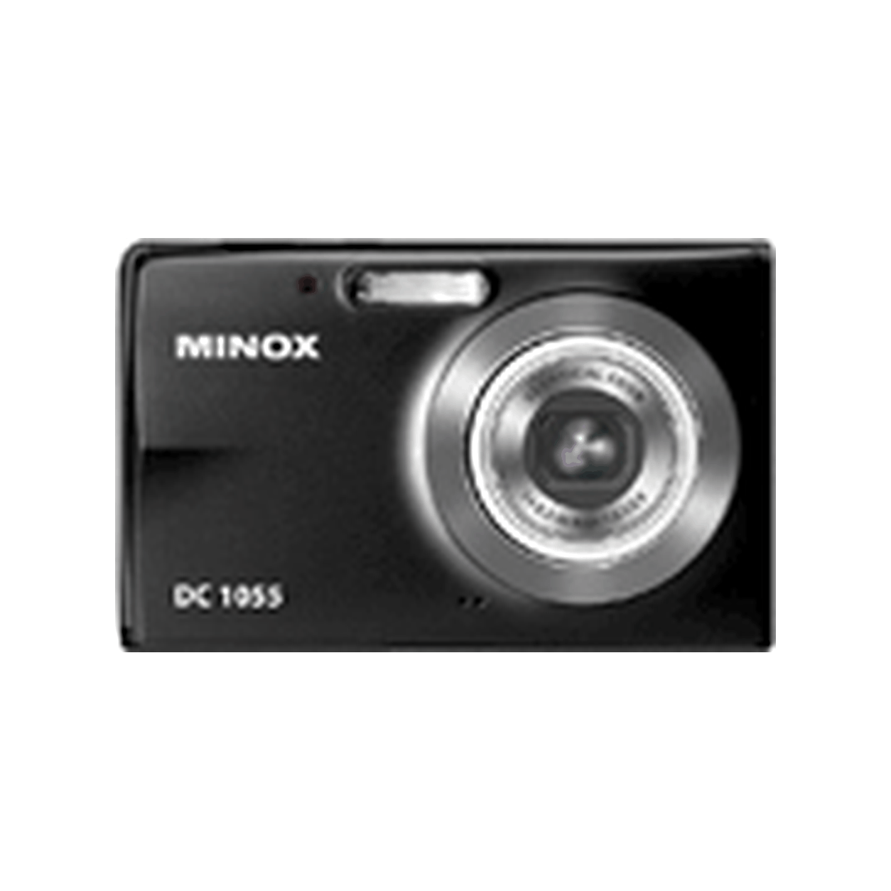 Archive illustration for Minox DC 1055