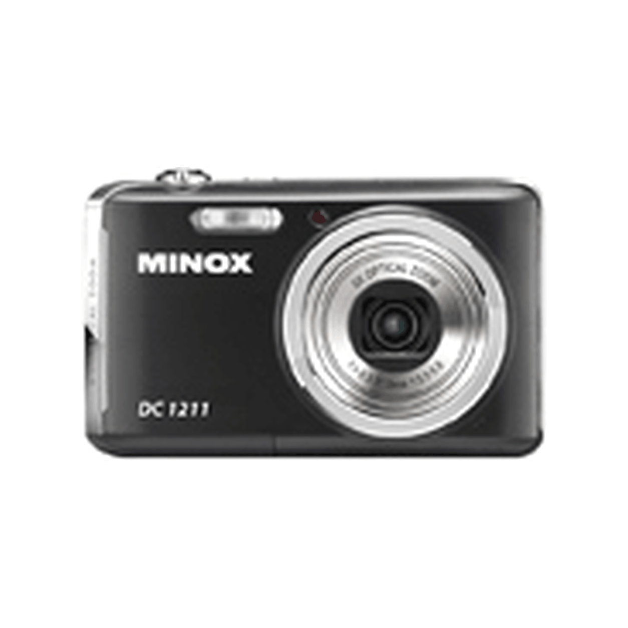Archive illustration for Minox DC 1211