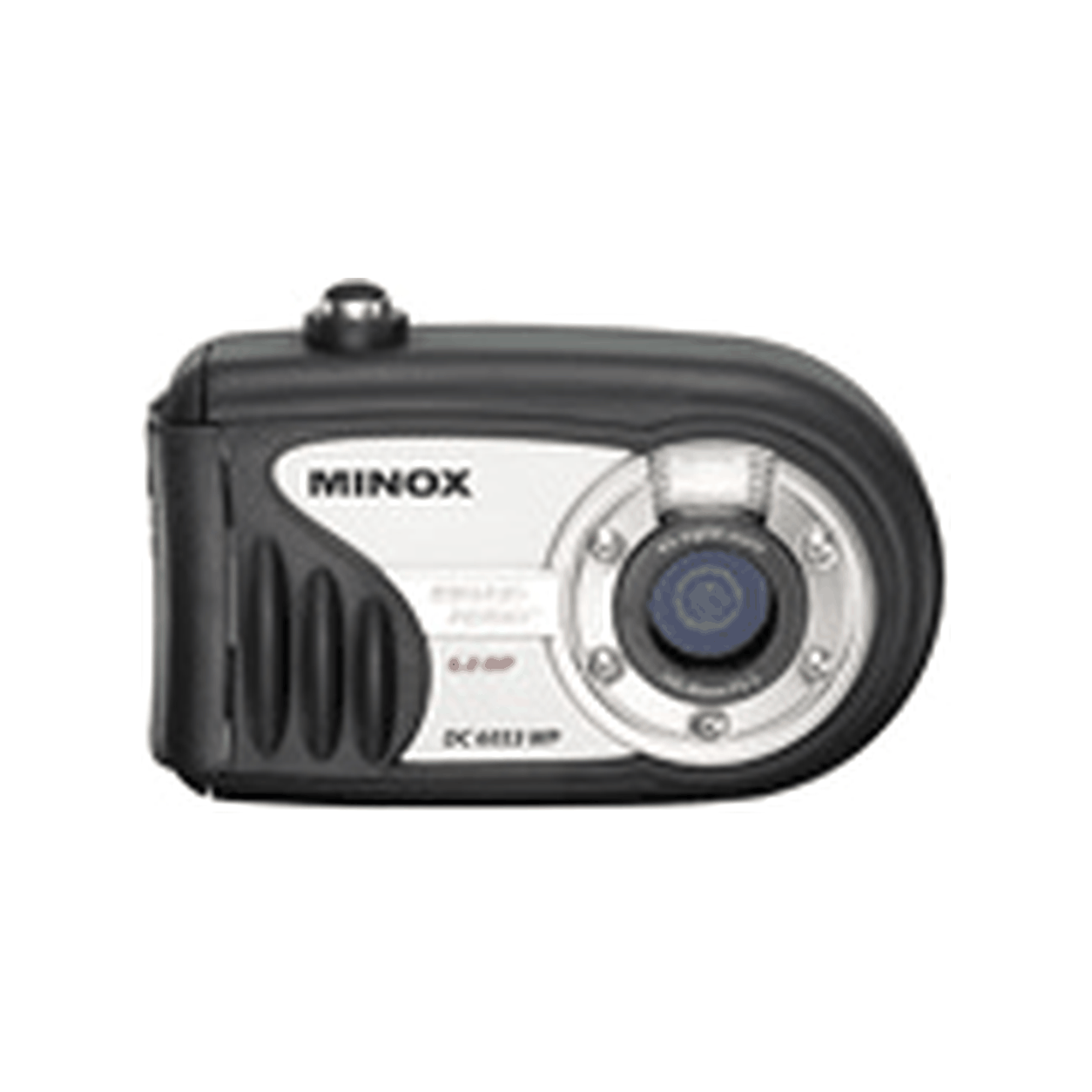 Archive illustration for Minox DC 6033 WP