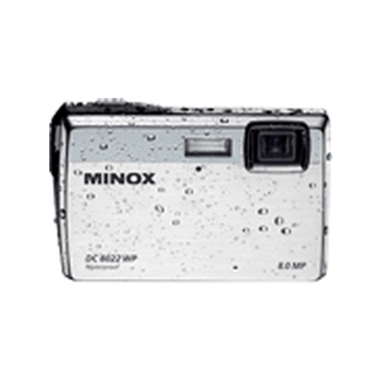 Archive illustration for Minox DC 8022 WP