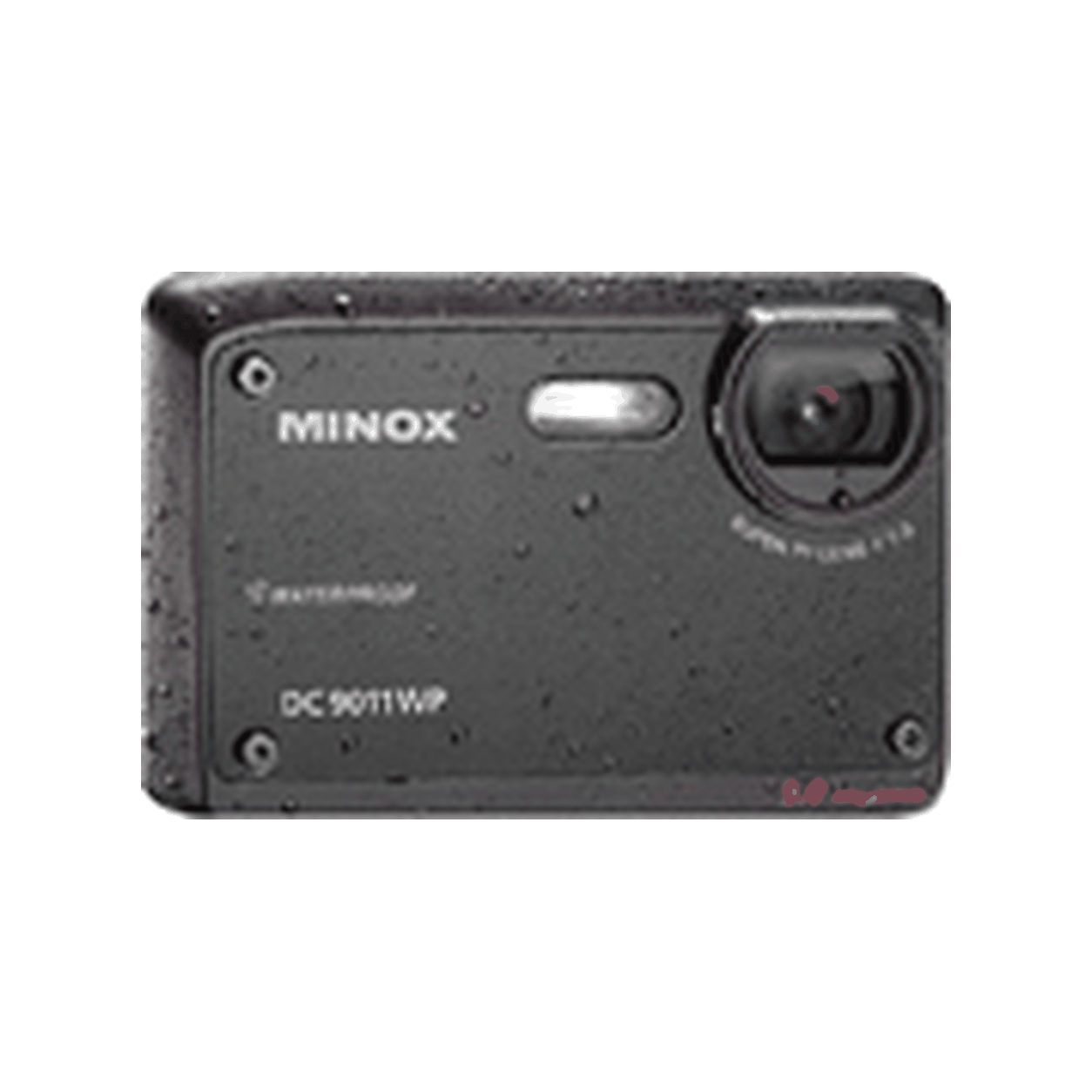 Archive illustration for Minox DC 9011 WP