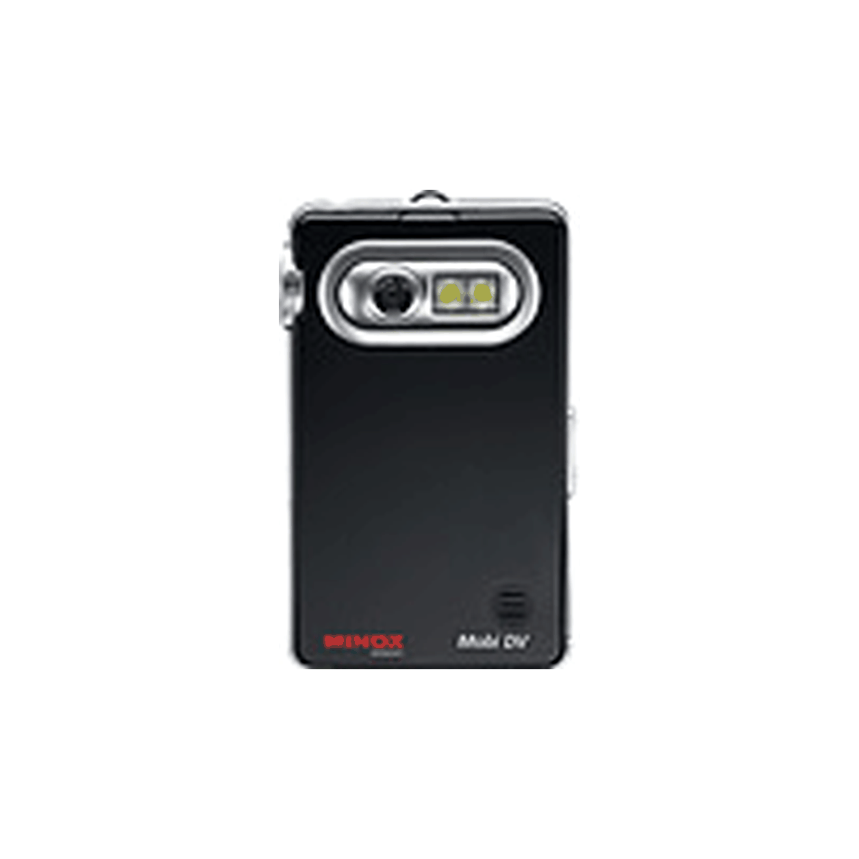 Archive illustration for Minox Mobi DV