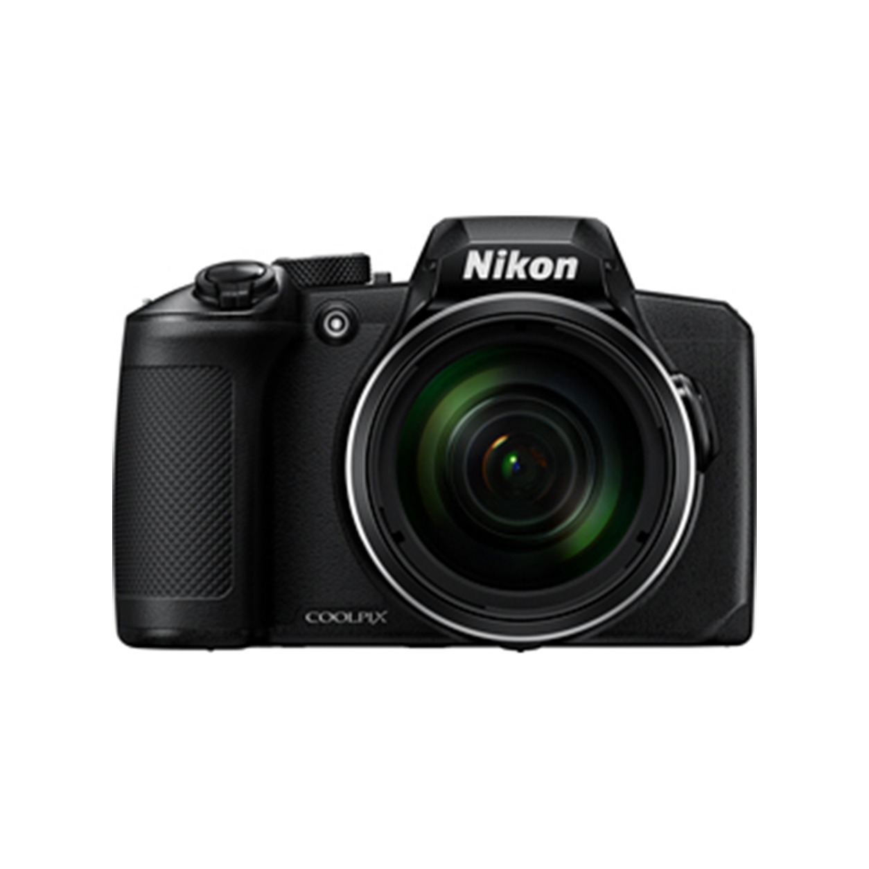 Archive illustration for Nikon Coolpix B600