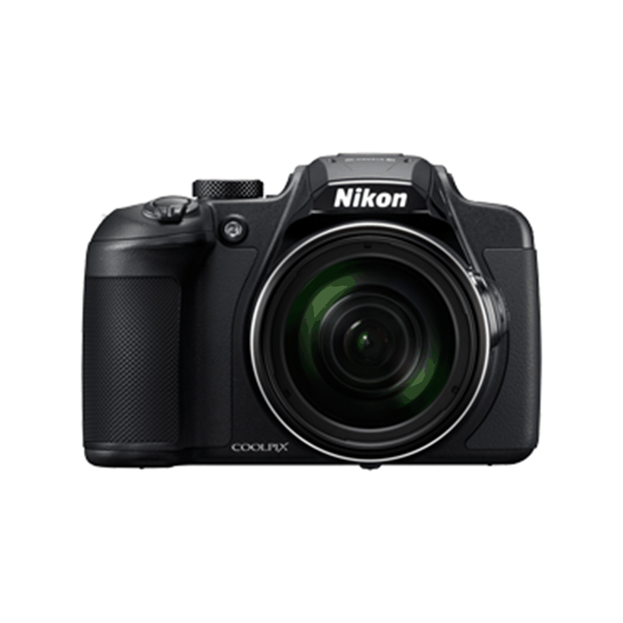 Archive illustration for Nikon Coolpix B700