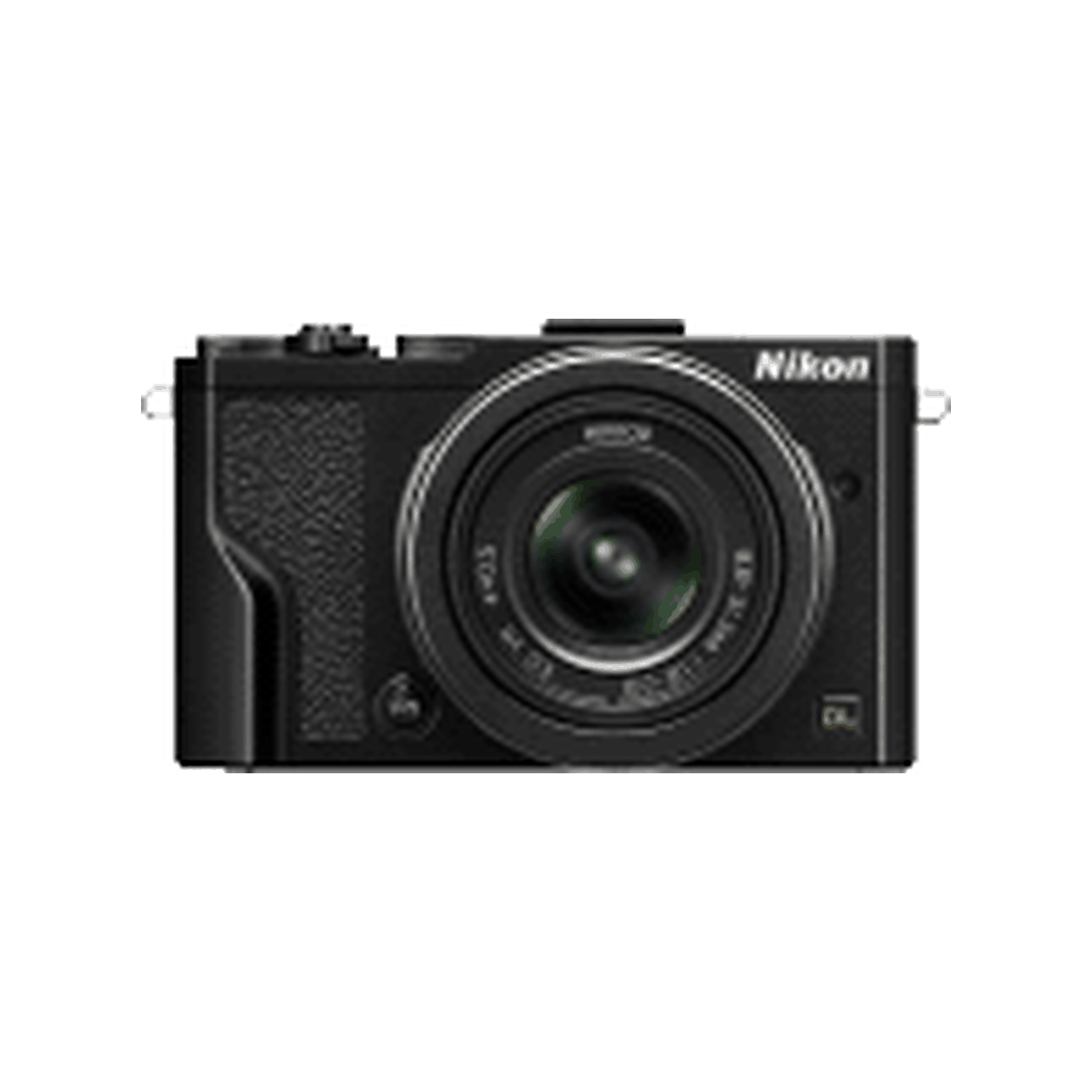 Archive illustration for Nikon DL24-85