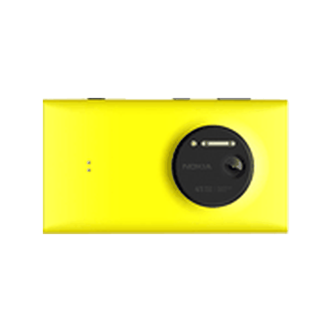 Archive illustration for Nokia Lumia 1020
