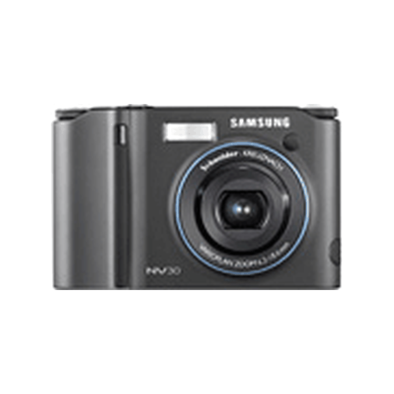 Archive illustration for Samsung NV30