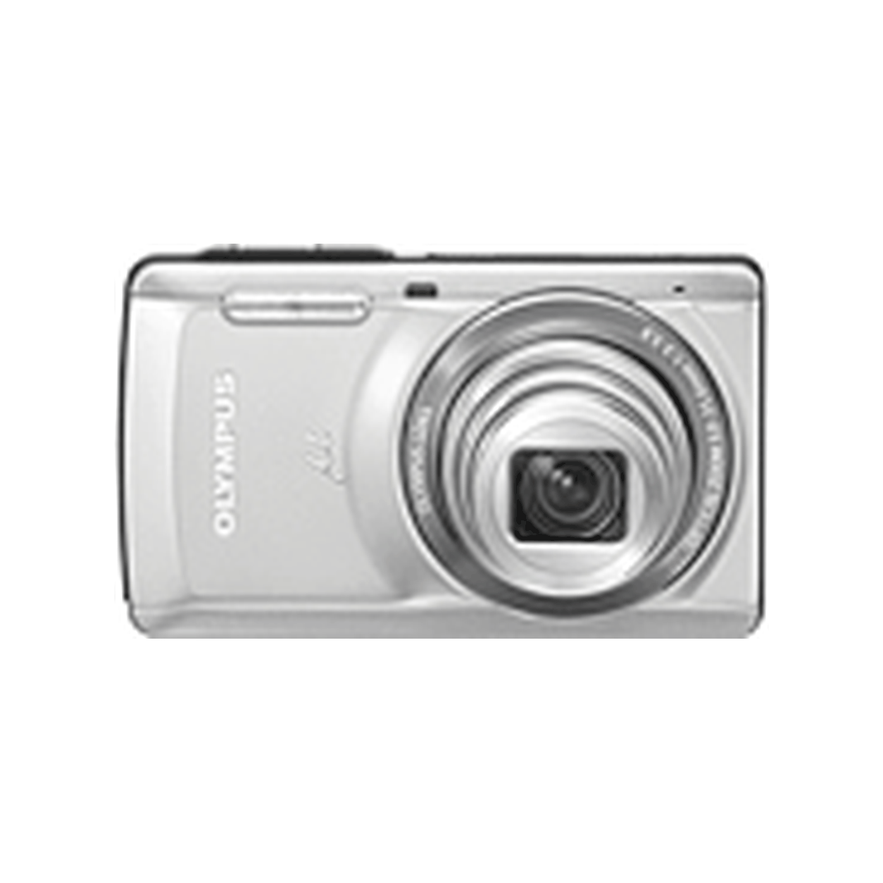 Archive illustration for Olympus Mju 7050