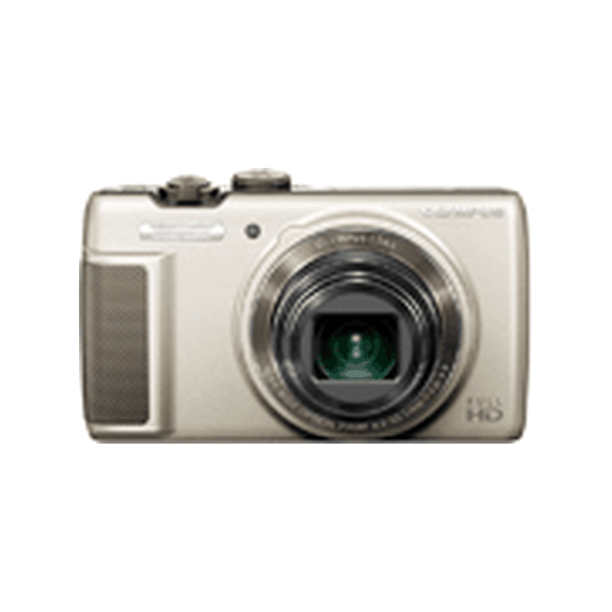 Archive illustration for Olympus SH-21