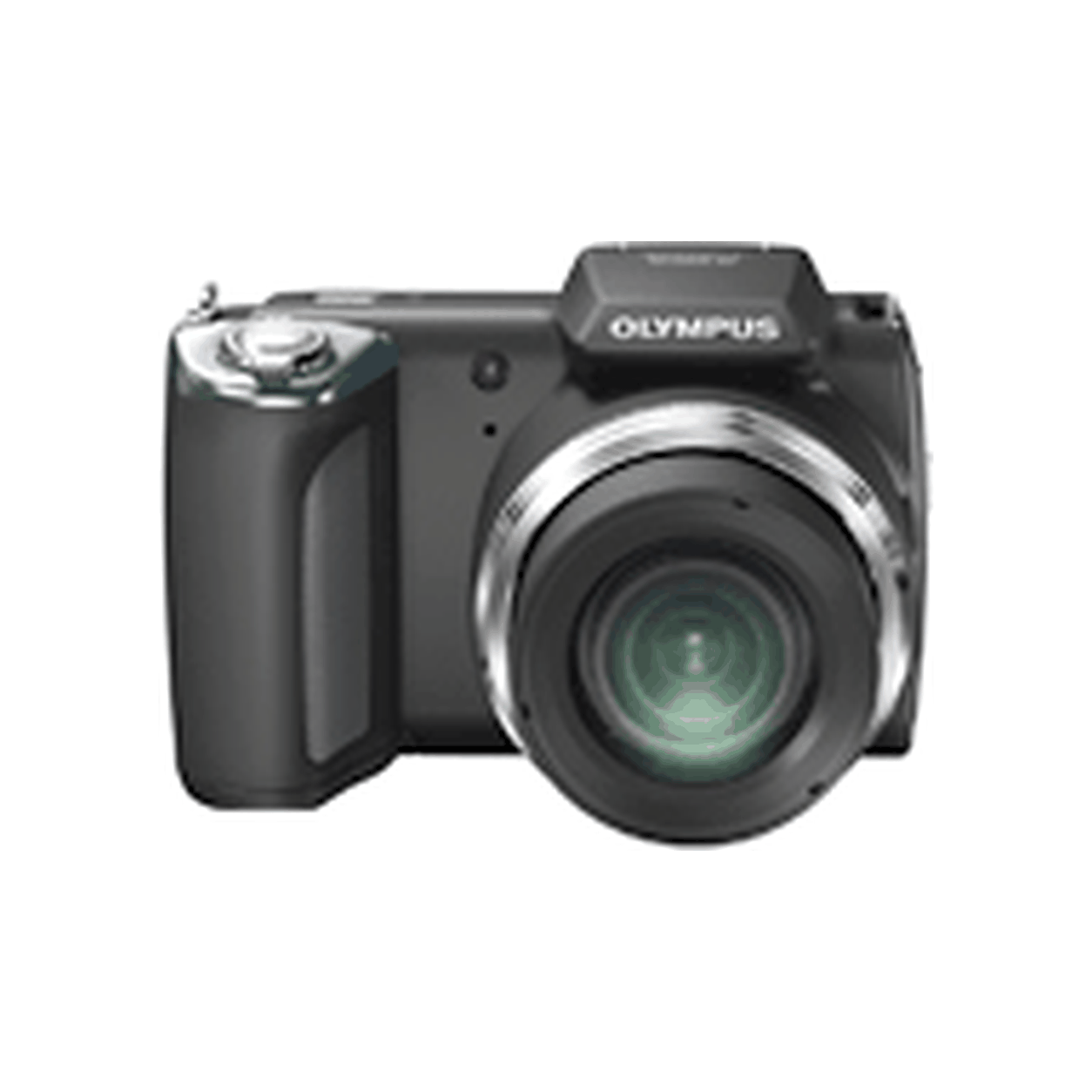 Archive illustration for Olympus SP-620 UZ