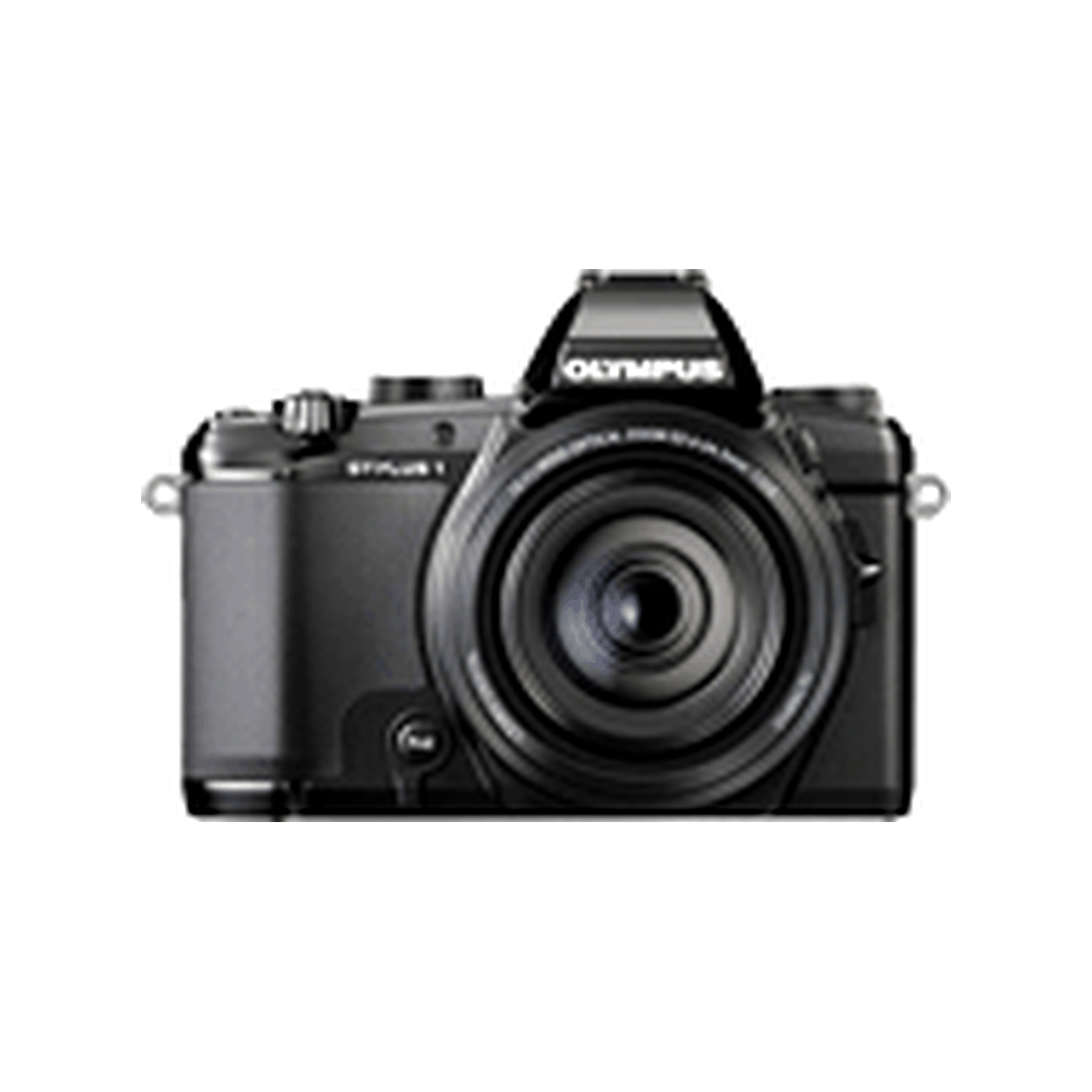 Archive illustration for Olympus Stylus 1