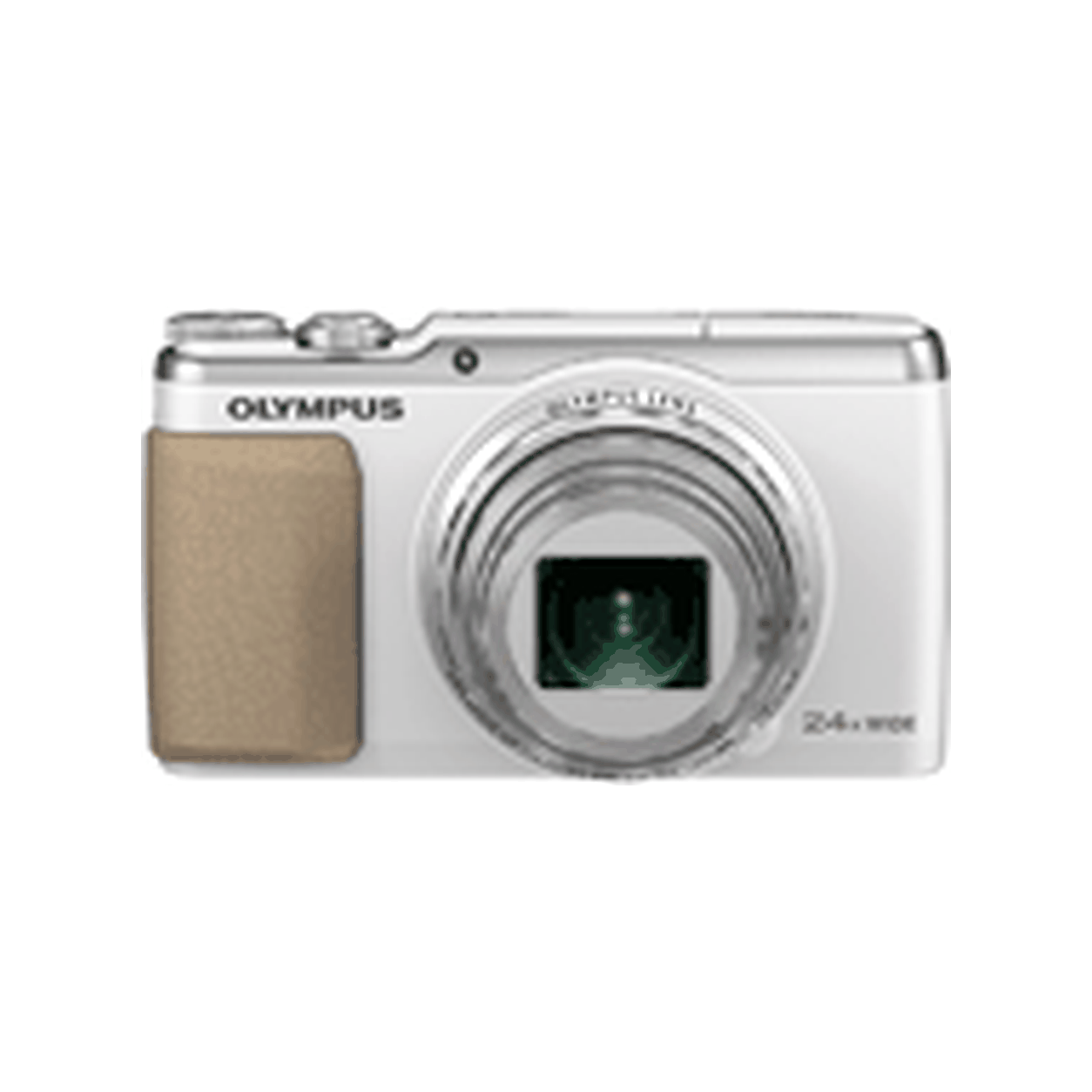 Archive illustration for Olympus SH-50 iHS