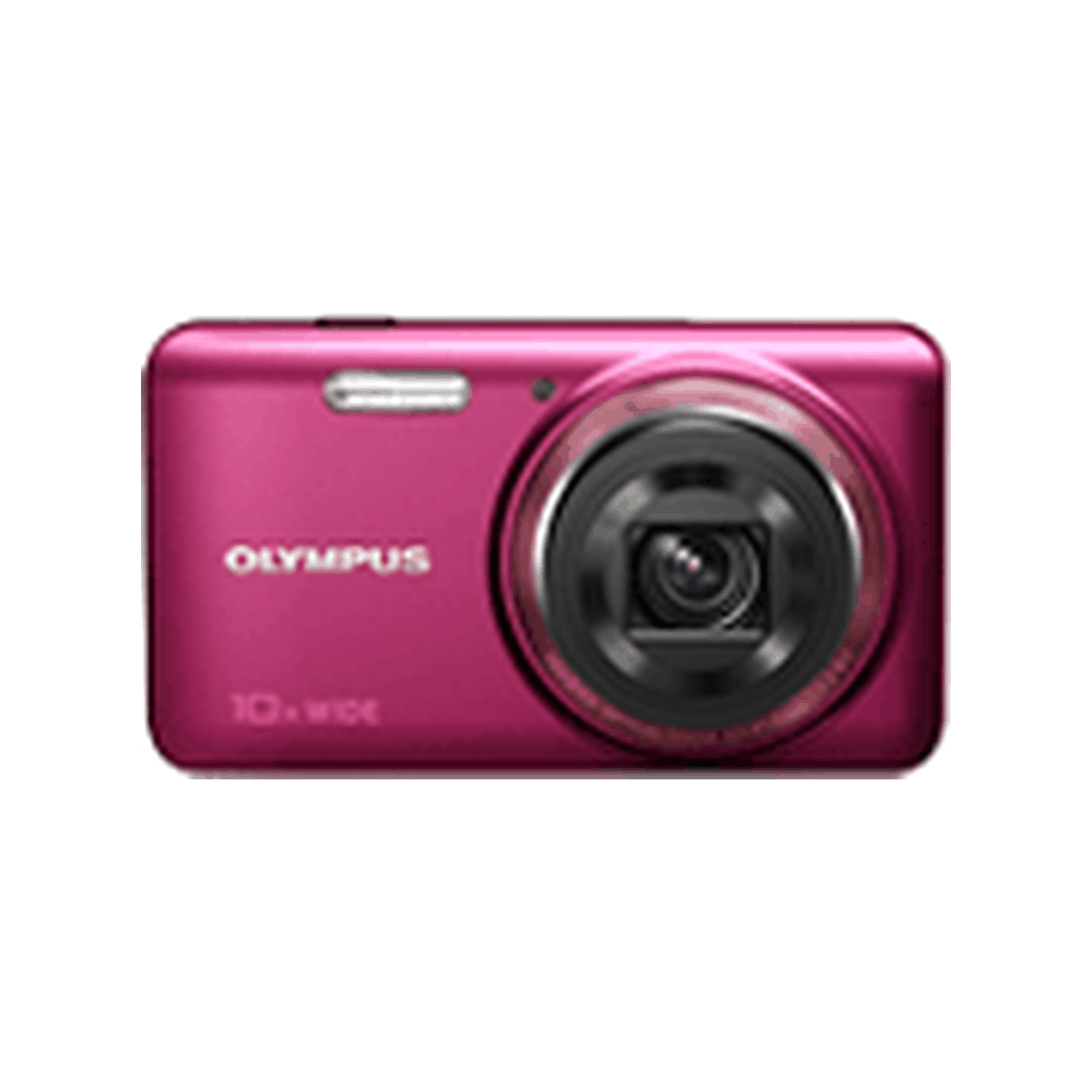 Archive illustration for Olympus VH-520