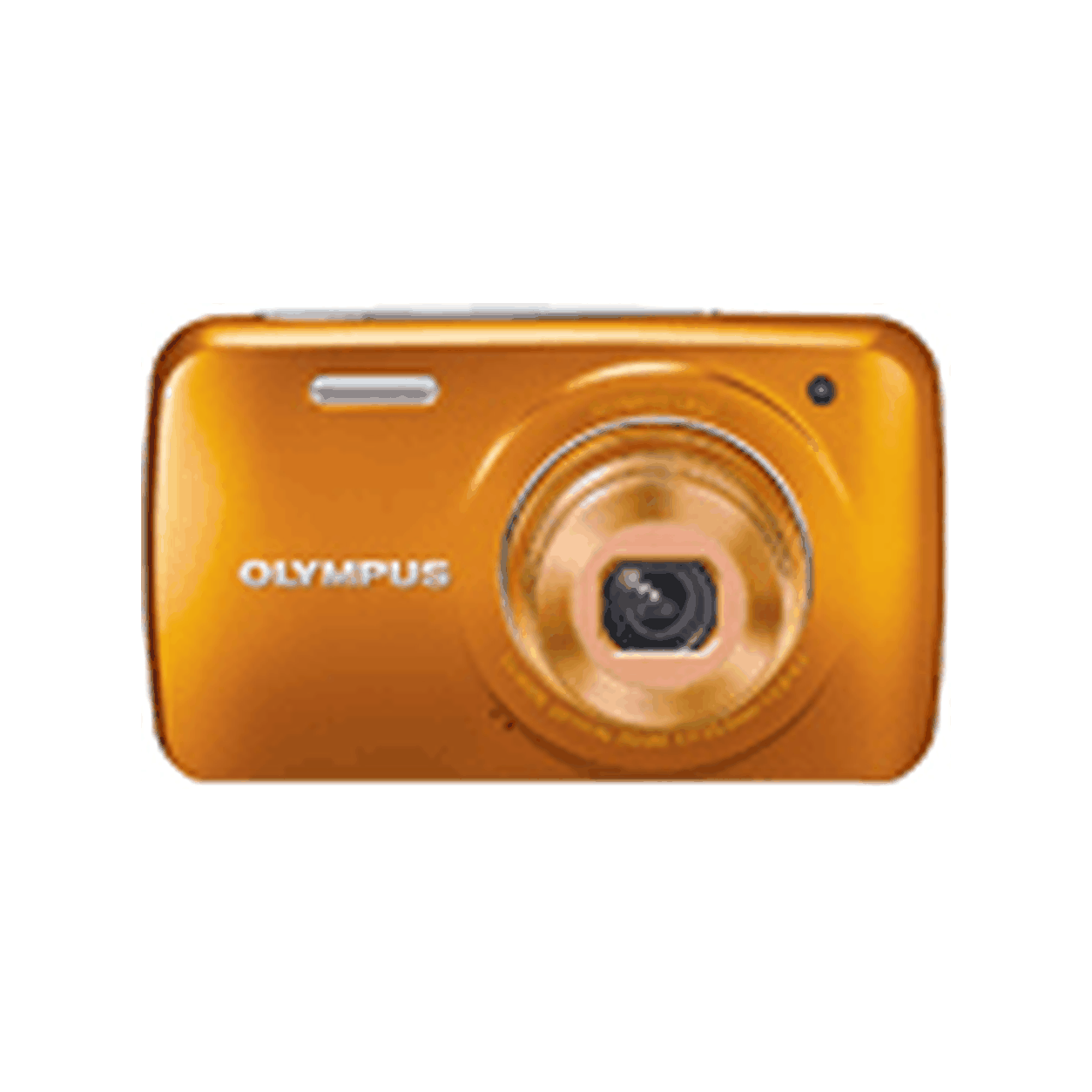 Archive illustration for Olympus VH-210