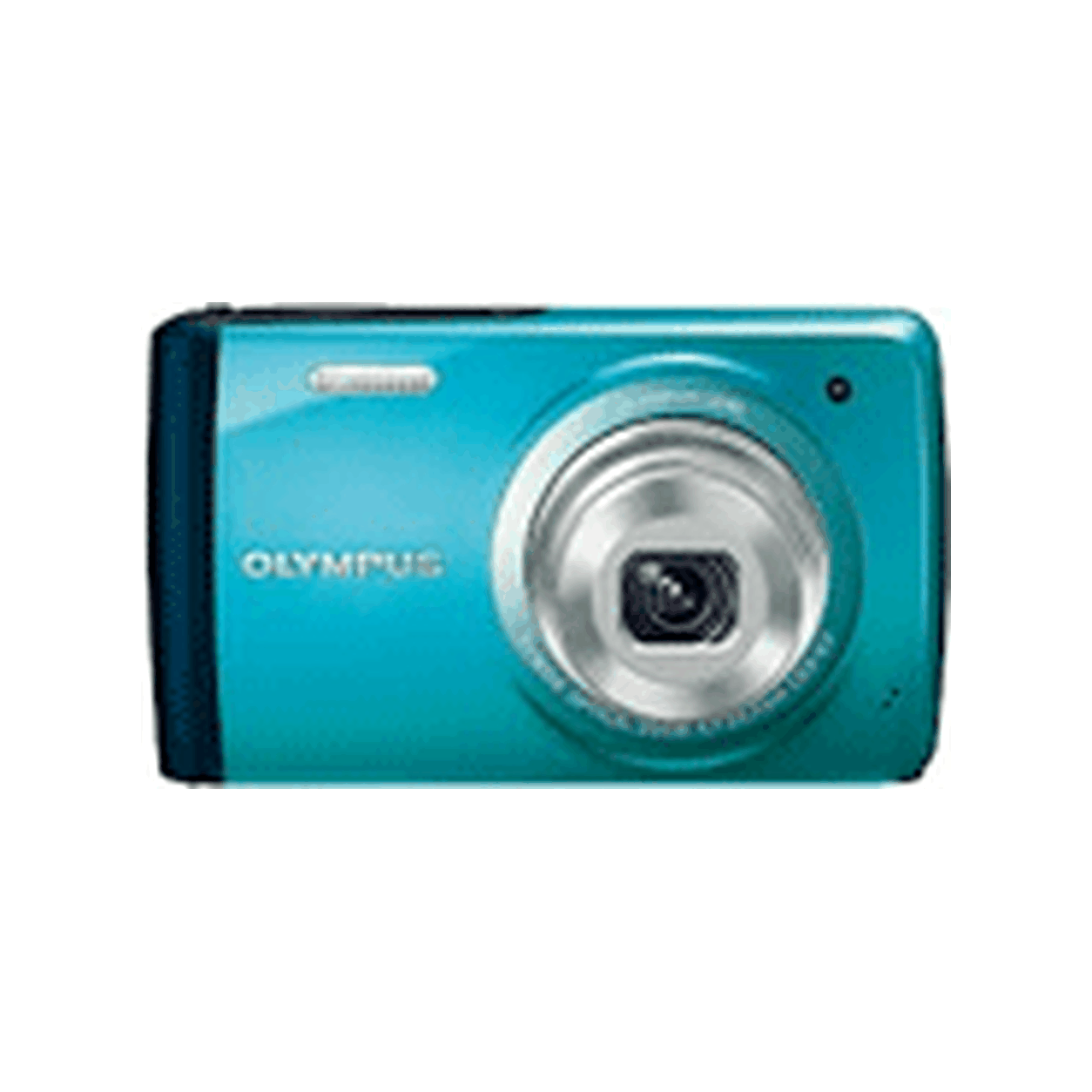Archive illustration for Olympus VH-410