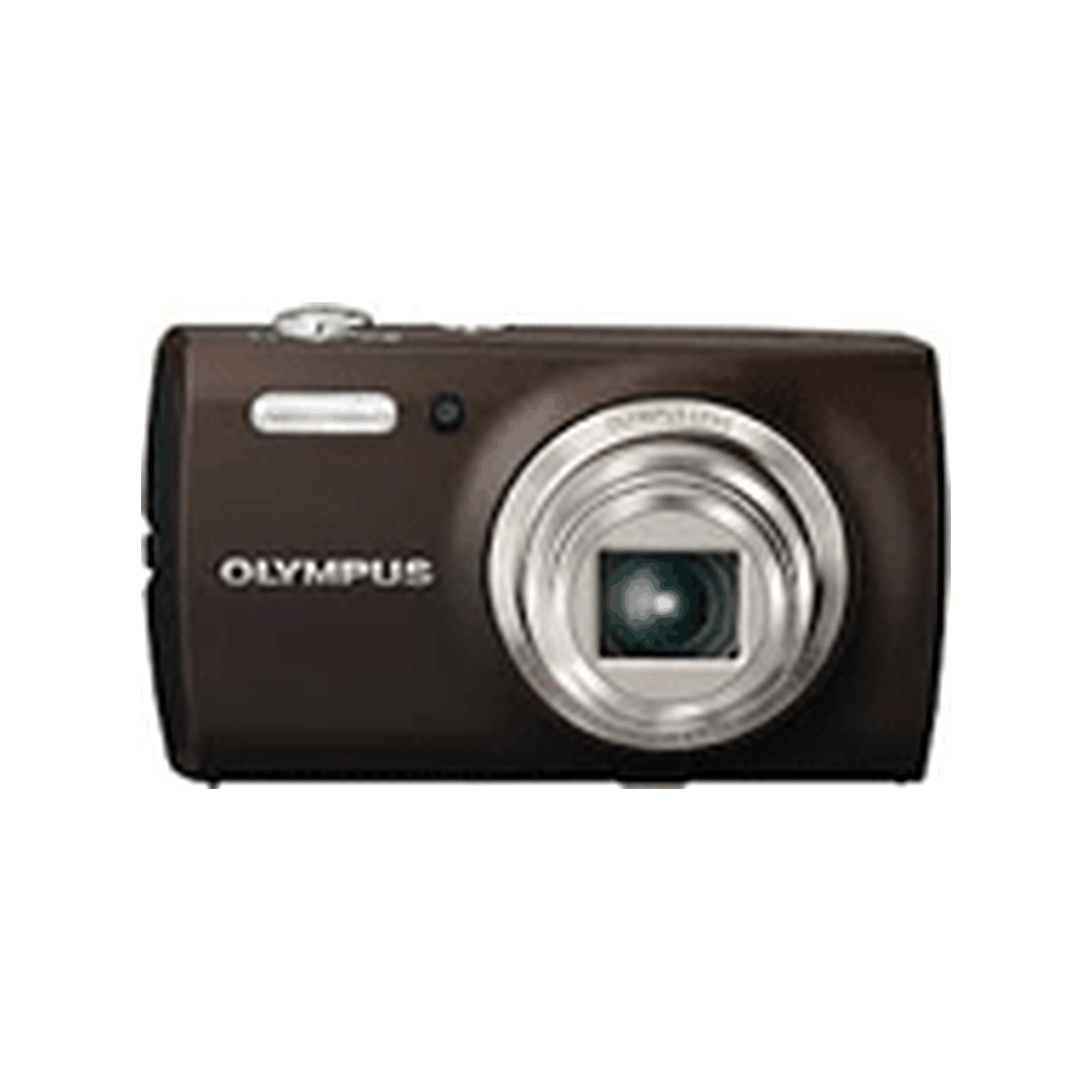 Archive illustration for Olympus VH-515