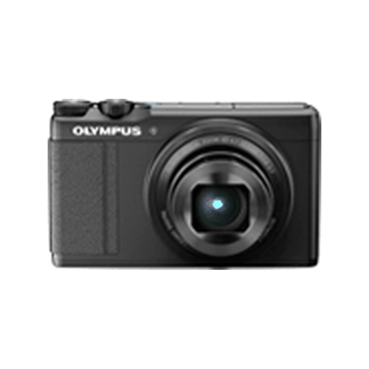 Archive illustration for Olympus Stylus XZ-10