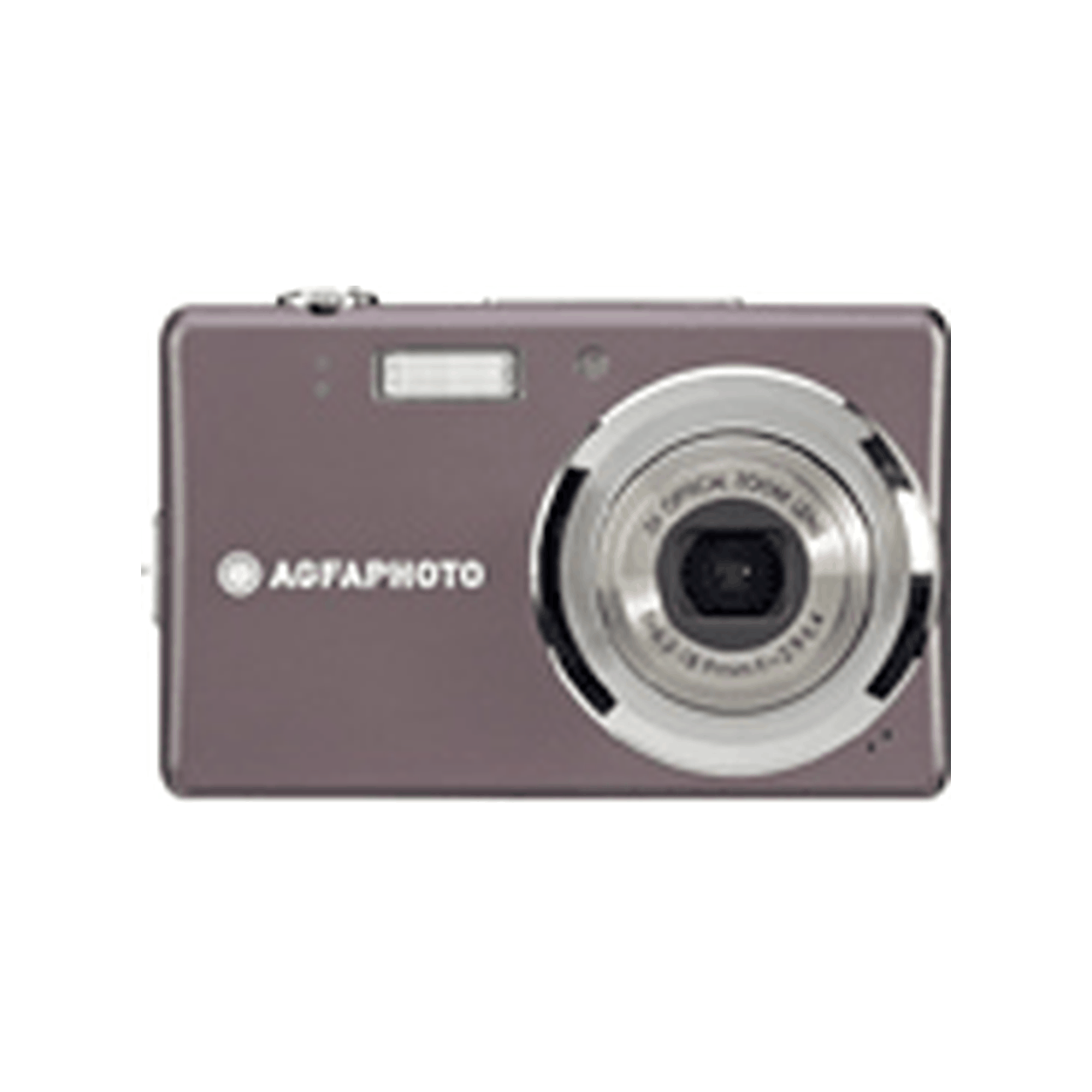 Archive illustration for AgfaPhoto Optima 105