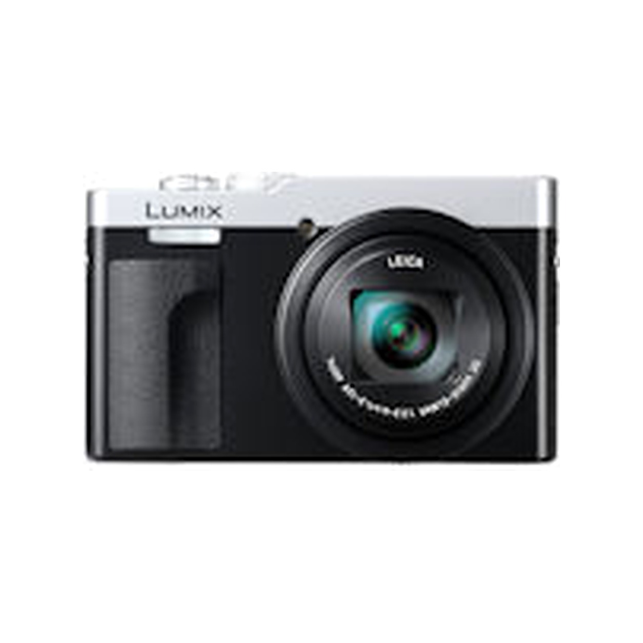 Archive illustration for Panasonic Lumix DC-TZ99