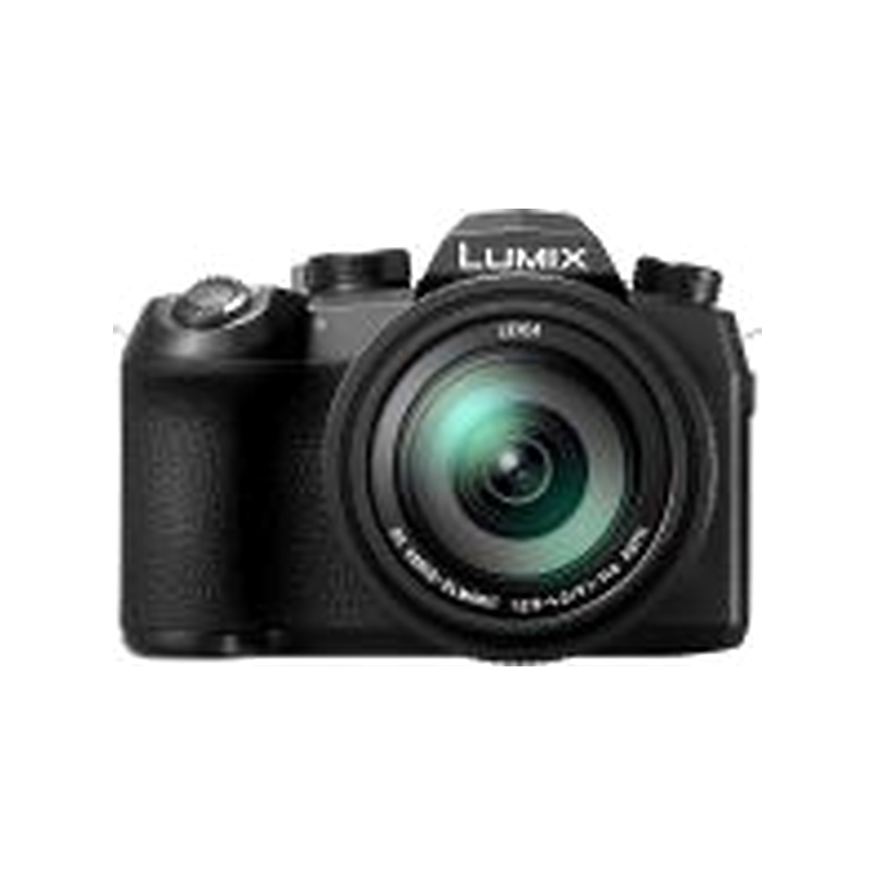 Archive illustration for Panasonic Lumix DC-FZ1000 II