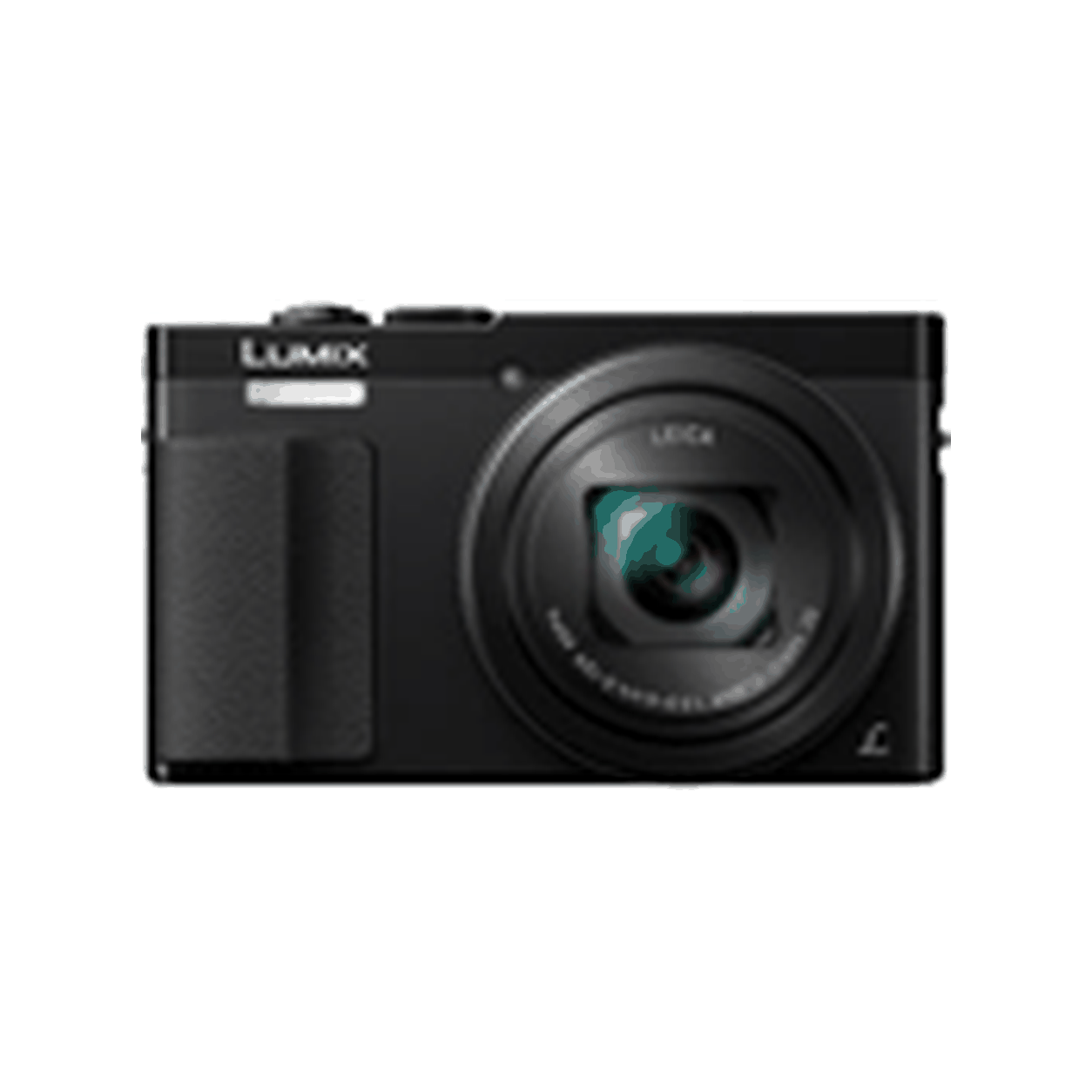 Archive illustration for Panasonic Lumix DMC-TZ70