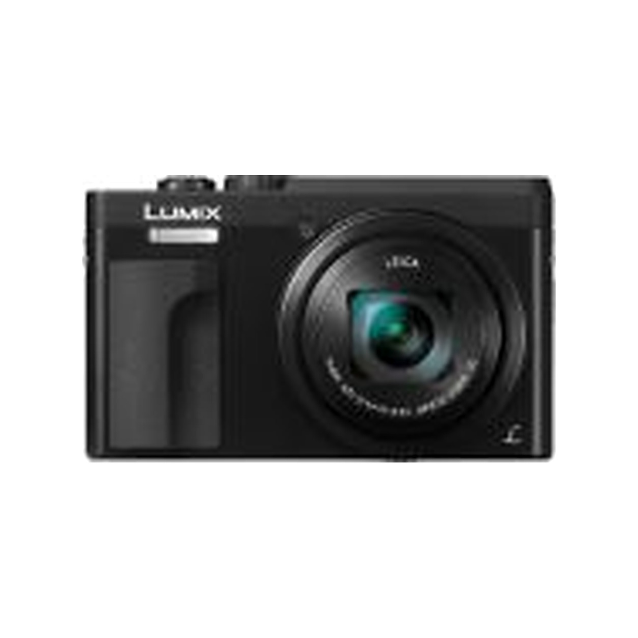 Archive illustration for Panasonic Lumix DC-ZS70