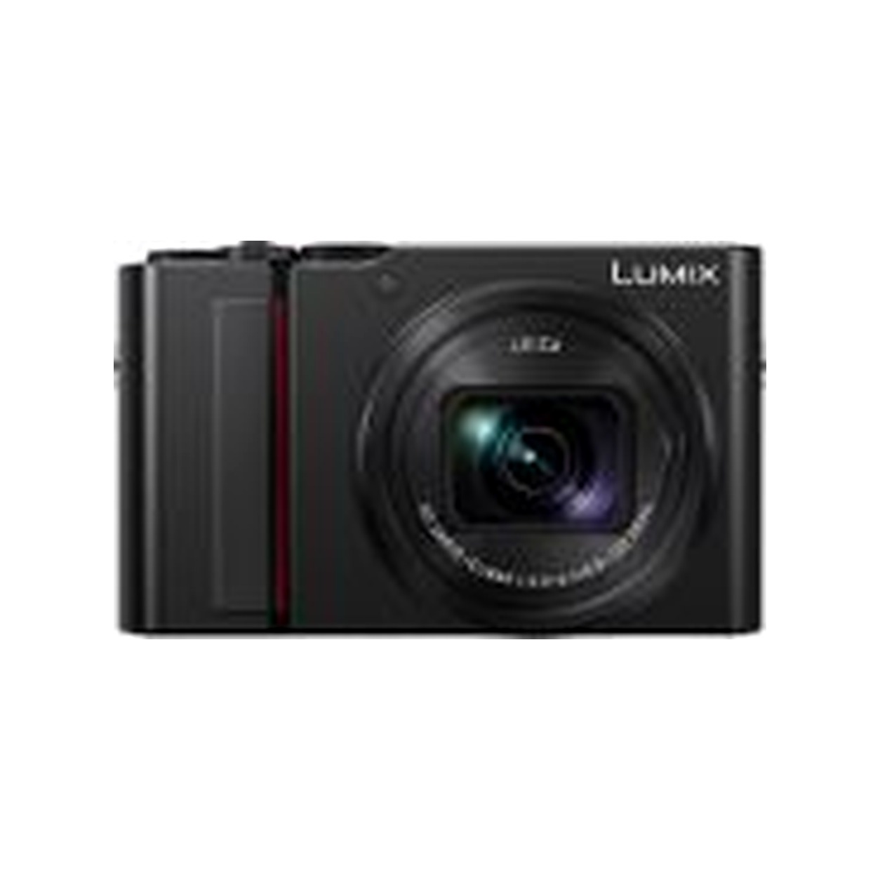 Archive illustration for Panasonic Lumix DC-ZS200