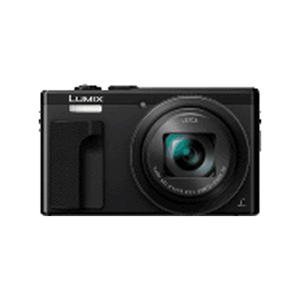 Archive illustration for Panasonic Lumix DMC-ZS60