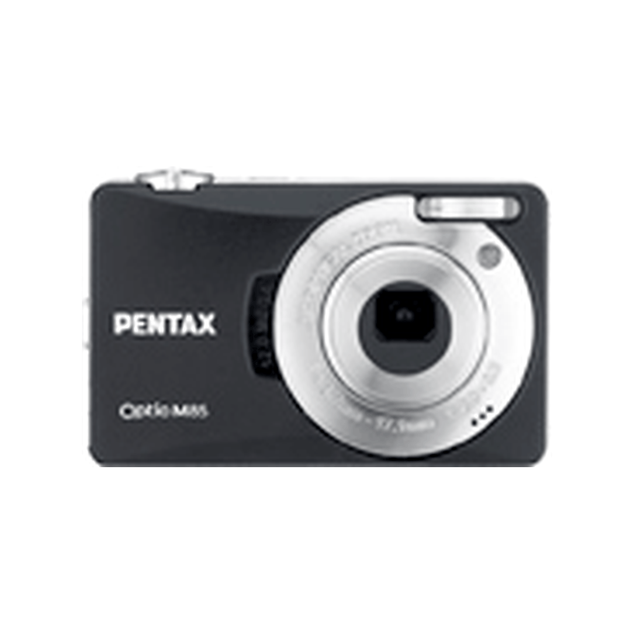 Archive illustration for Pentax Optio M85