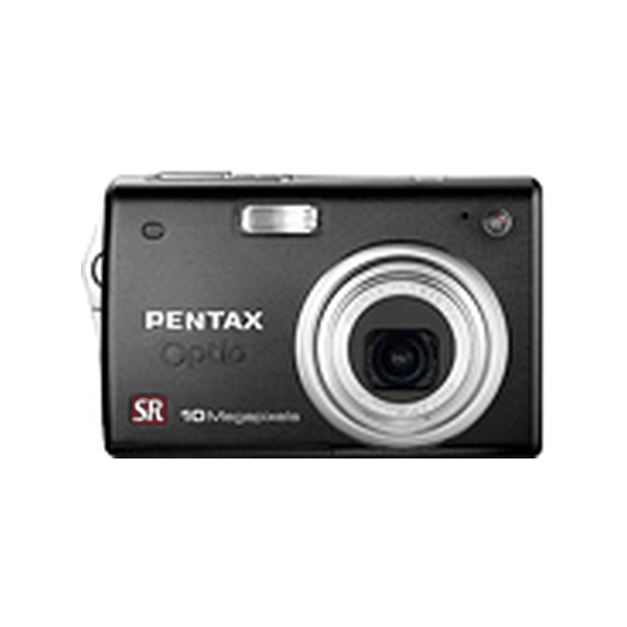 Archive illustration for Pentax Optio A30