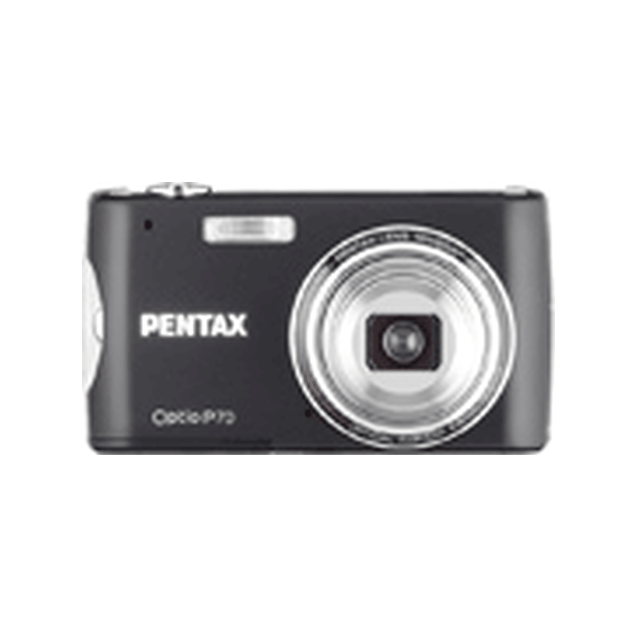 Archive illustration for Pentax Optio P70