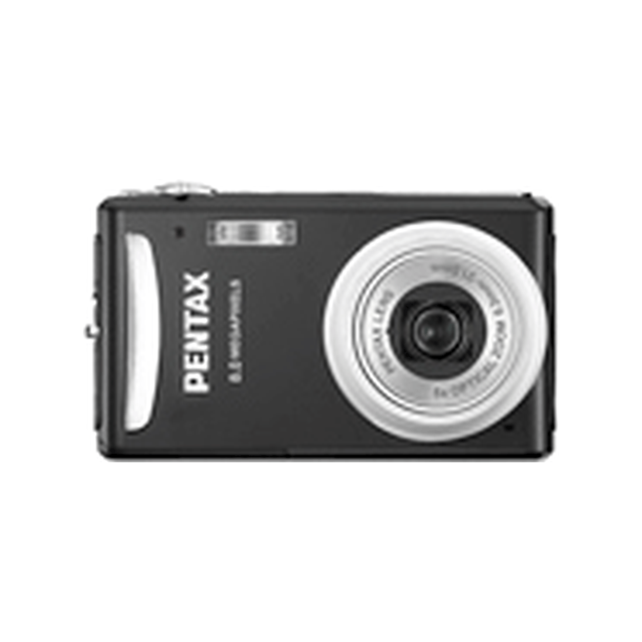 Archive illustration for Pentax Optio V20