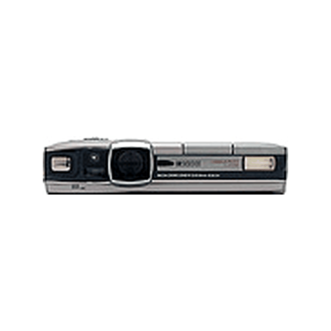 Archive illustration for Ricoh RDC-i700