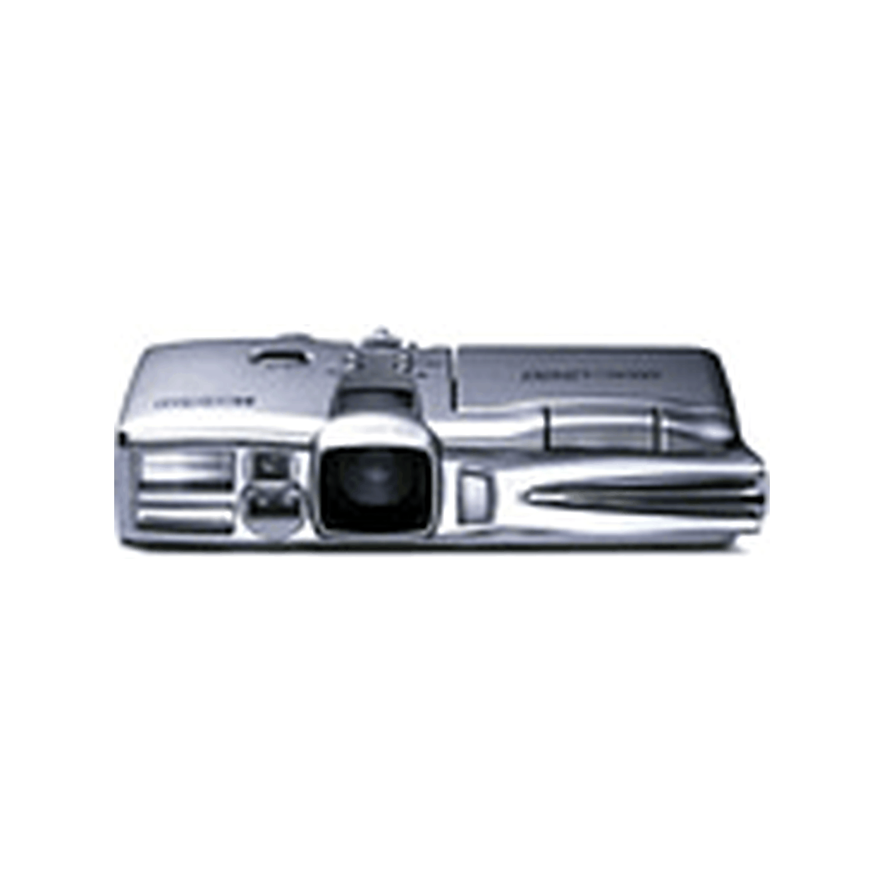 Archive illustration for Ricoh RDC-i500