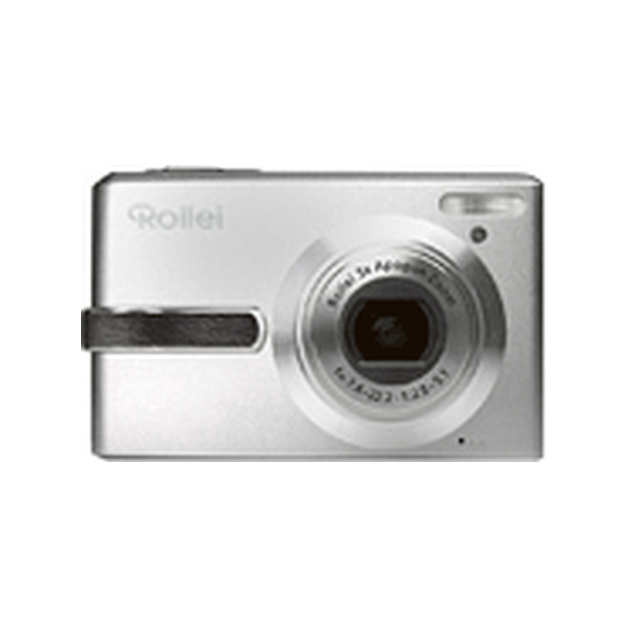 Archive illustration for Rollei RCP-10325X