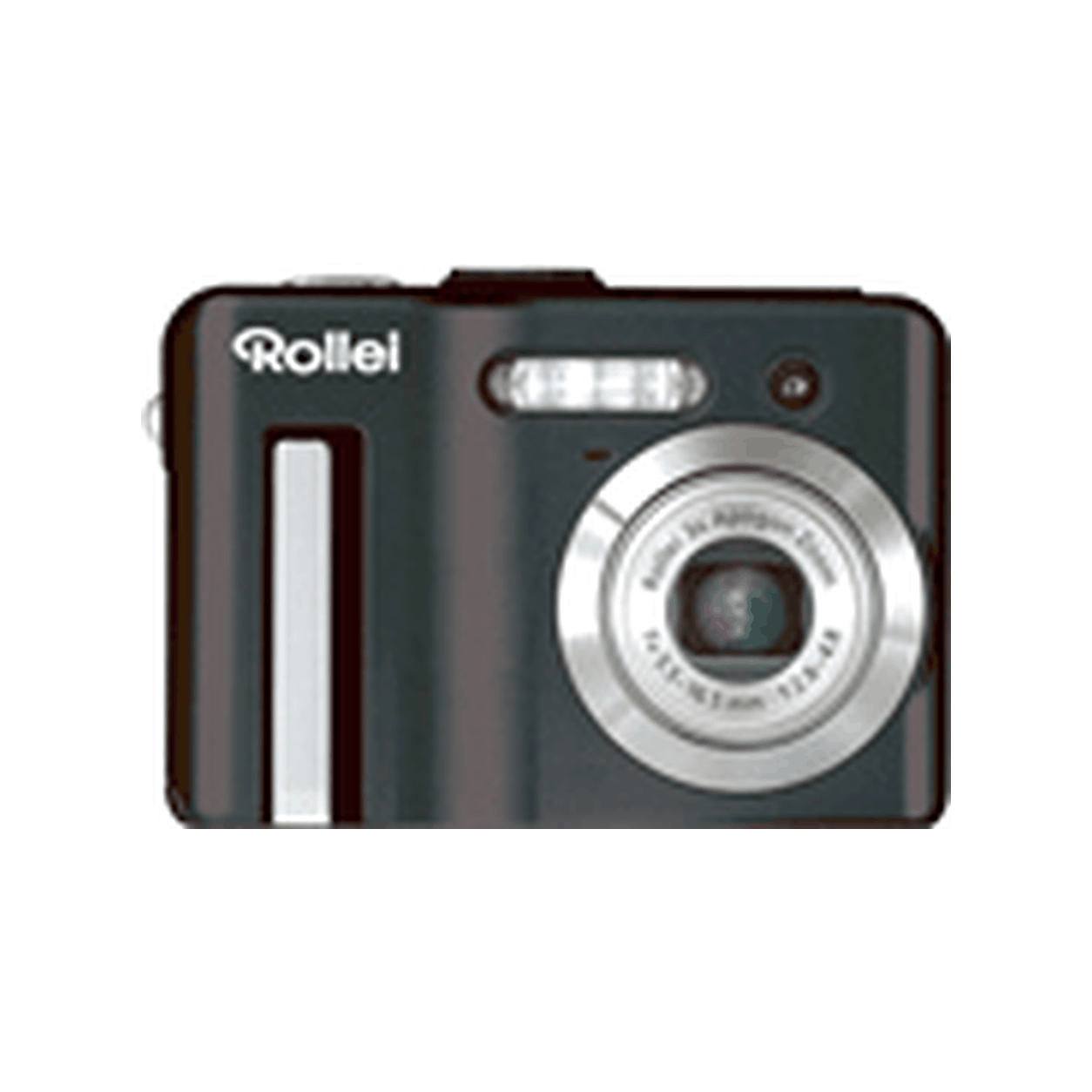 Archive illustration for Rollei RCP-6324