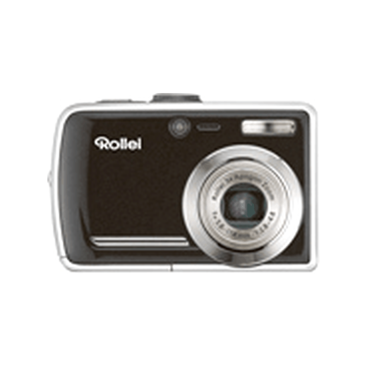 Archive illustration for Rollei RCP-7330X