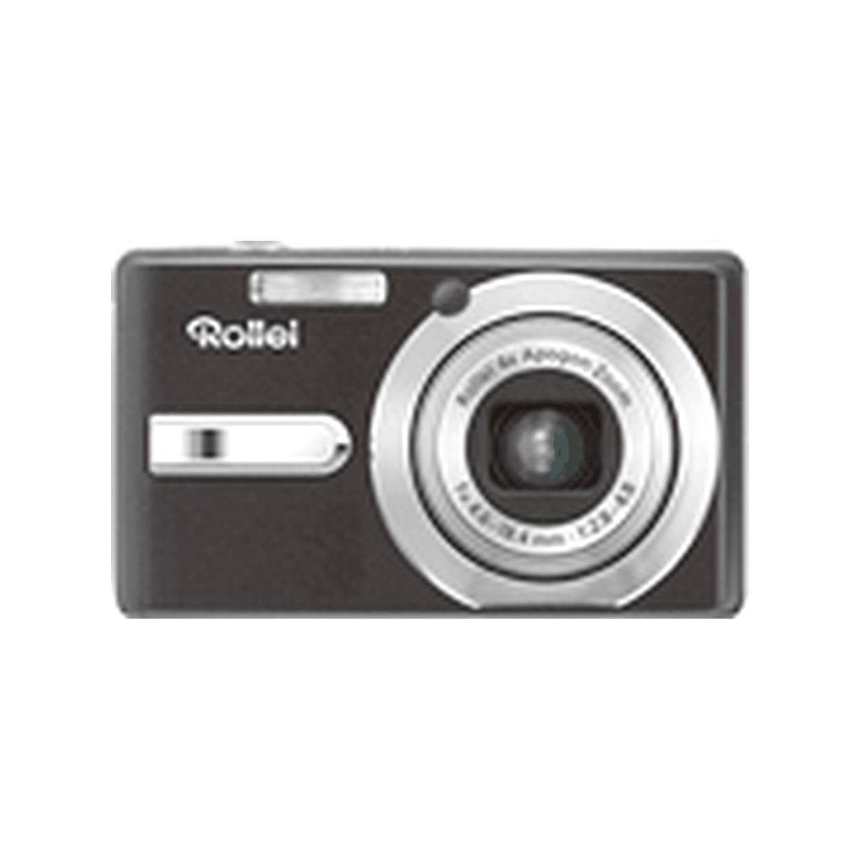Archive illustration for Rollei RCP-7430XW