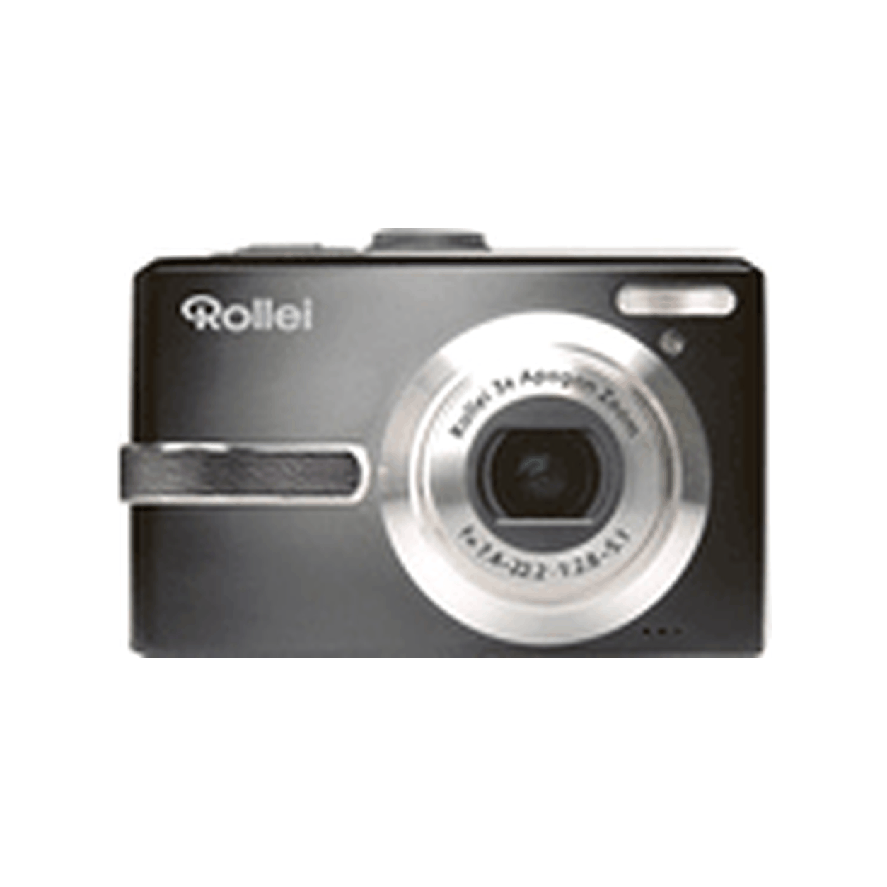 Archive illustration for Rollei RCP-8325