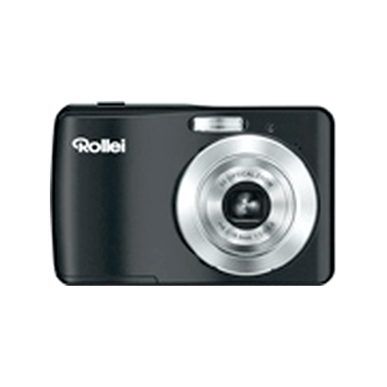Archive illustration for Rollei Compactline 302