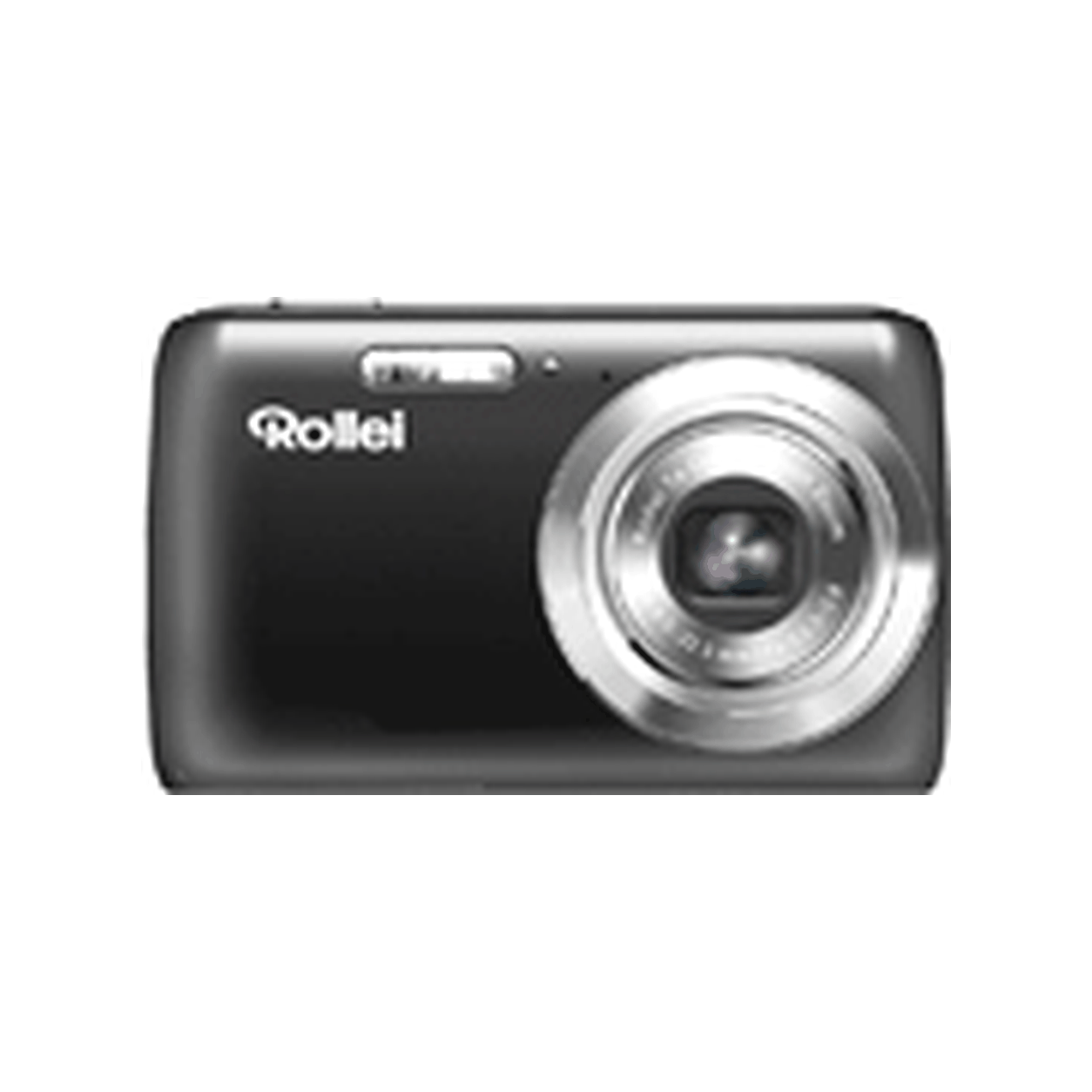 Archive illustration for Rollei Powerflex 400