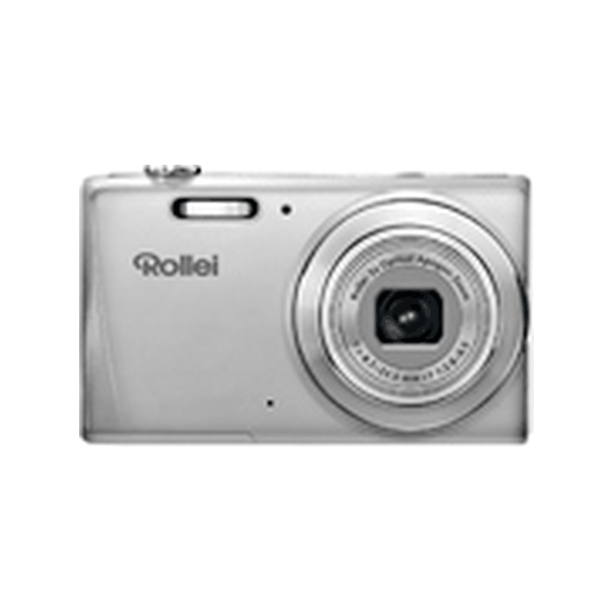 Archive illustration for Rollei Powerflex 500