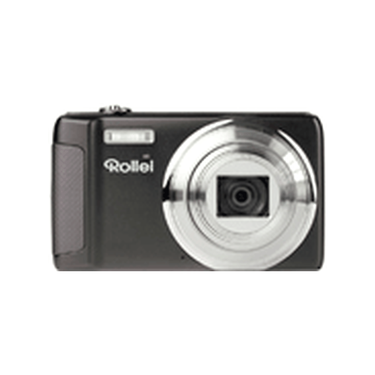 Archive illustration for Rollei Powerflex 600