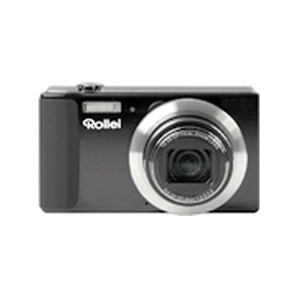 Archive illustration for Rollei Powerflex 800