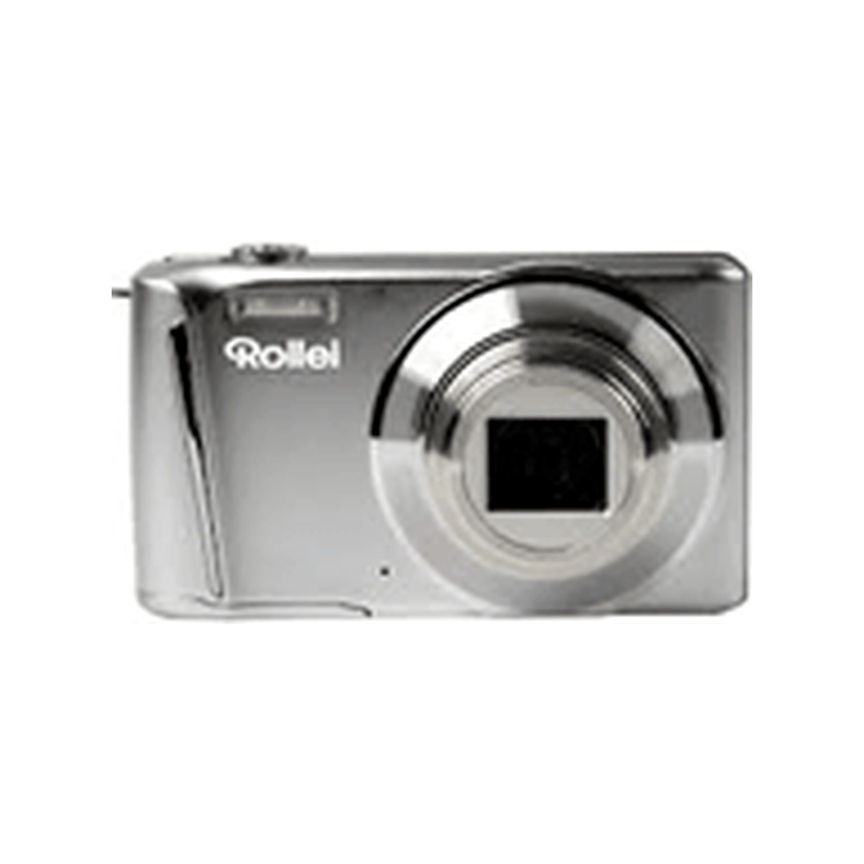 Archive illustration for Rollei Powerflex 700 Full HD