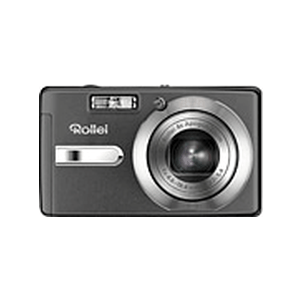 Archive illustration for Rollei RCP-8427XW