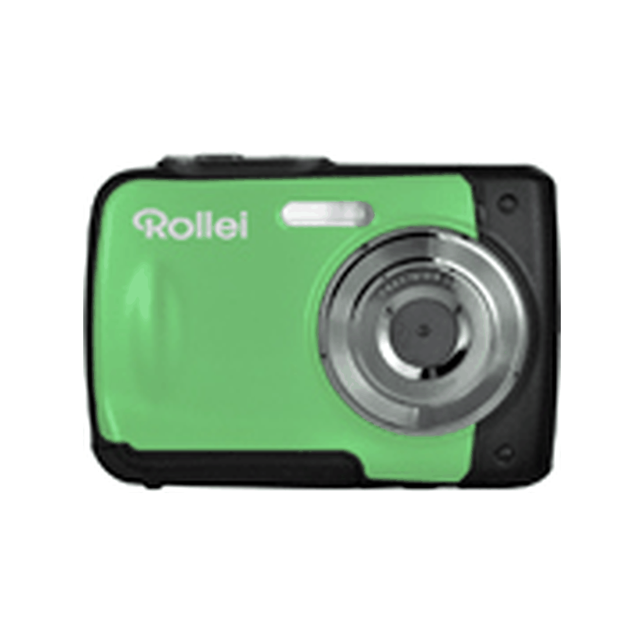 Archive illustration for Rollei Sportsline 60 Camouflage