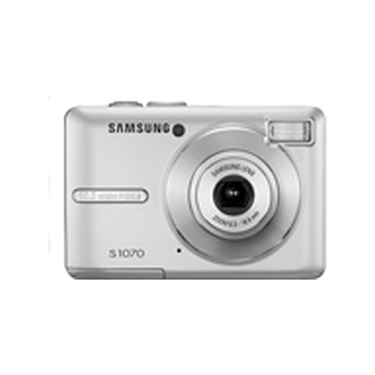 Archive illustration for Samsung S1070