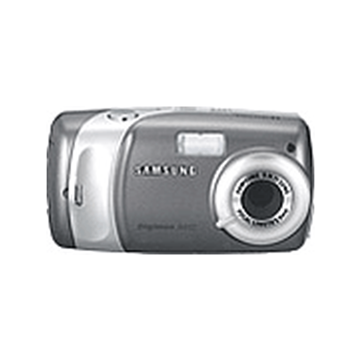 Archive illustration for Samsung Digimax A402