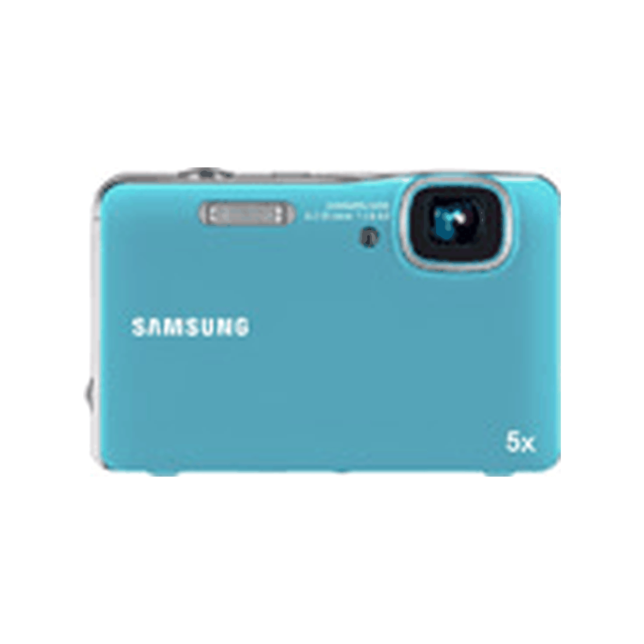 Archive illustration for Samsung AQ100